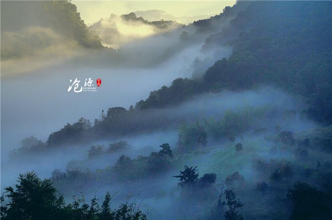 拯救者