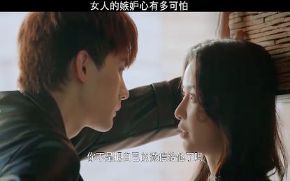 德军总部：新秩序