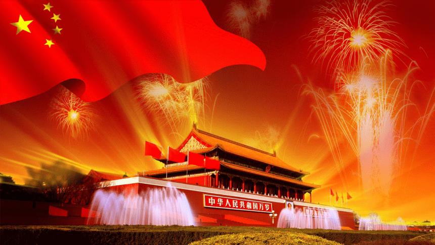 北欧战神