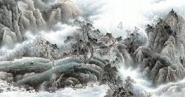 4399剑与魔法