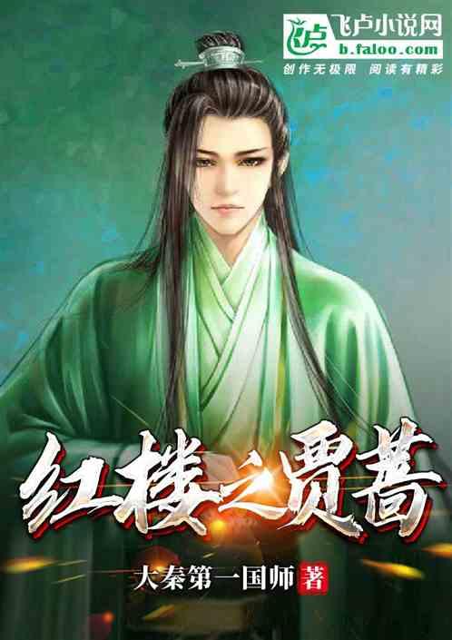 离婚判决书怎样换离婚证游戏画面