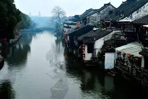 森迪穿越魔法学院