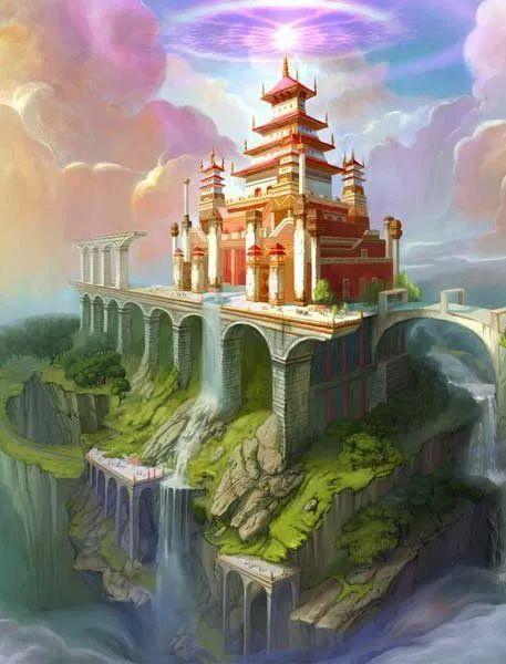 超数码宝贝4.0
